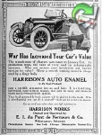 Harrison 1918 0.jpg
